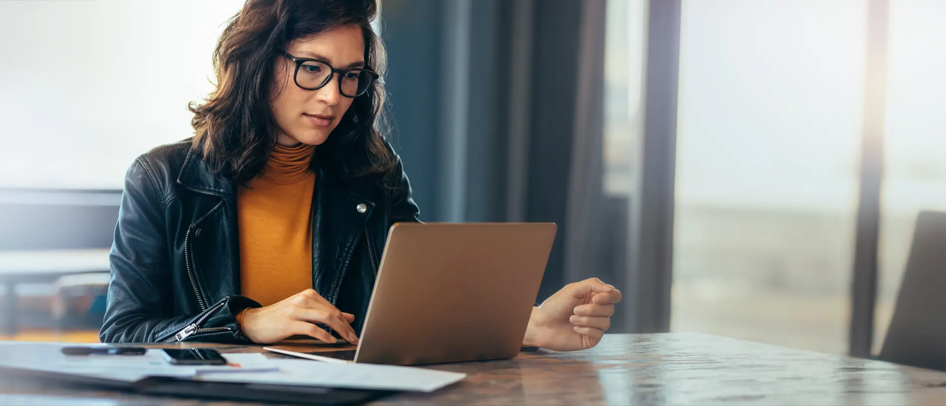 Aménagement d'espaces professionnels sur mesure | Interclose