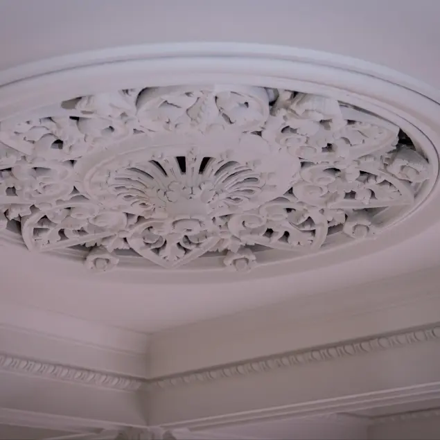 Aménagement d'espaces professionnels sur mesure | Interclose